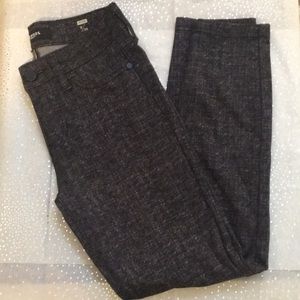 Liverpool madonna/Hanna skinny pant